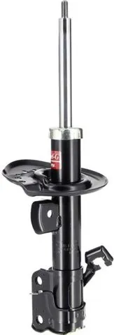 Амортизатор передний левый KYB339407 Kayaba