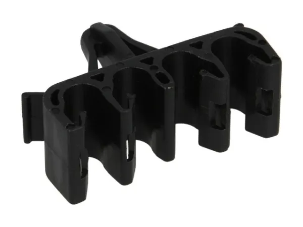  C60557 Romix
