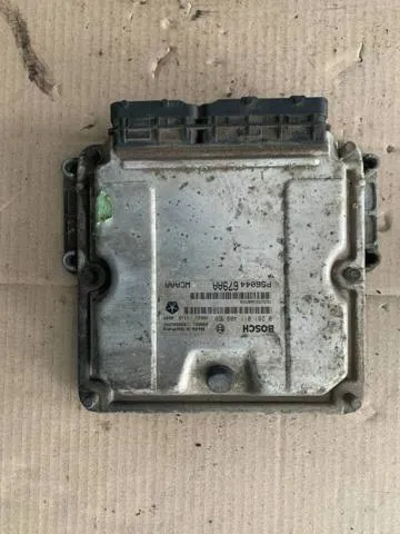  56044679AA Chrysler