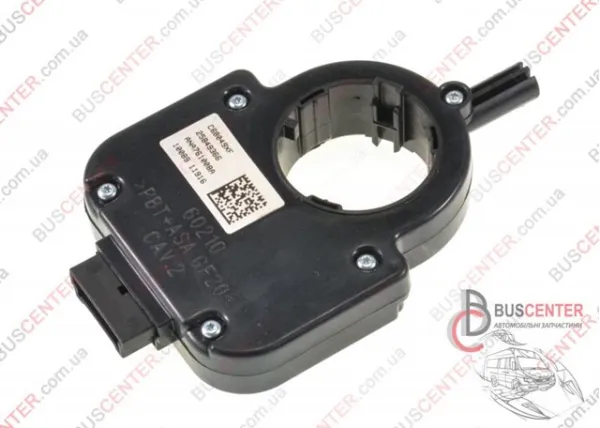 Датчик угла поворота руля C68049XF General Motors