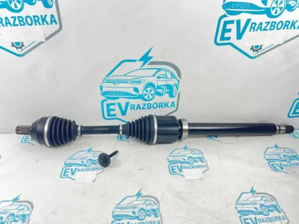  31325761 Volvo
