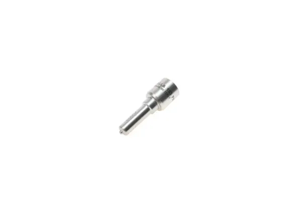  ALLA153PM003 Firad