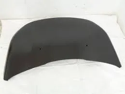 Капот 9814028780 Peugeot/Citroen