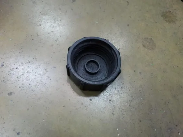 070115319 VAG
