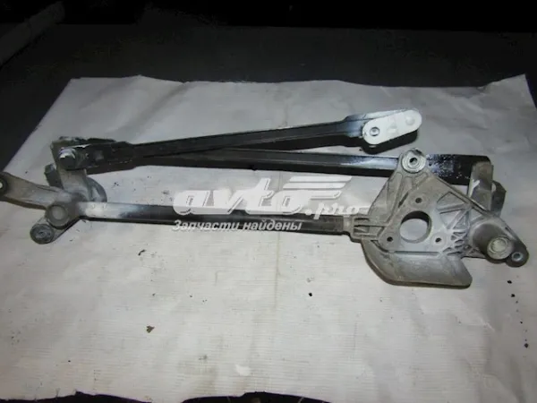 Трапеция дворников 981204H000 Hyundai/Kia