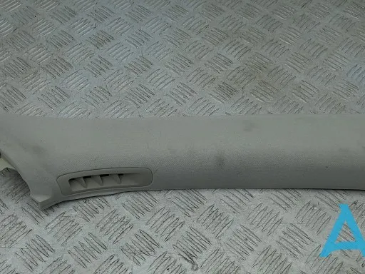  TK4868160B75 Mazda