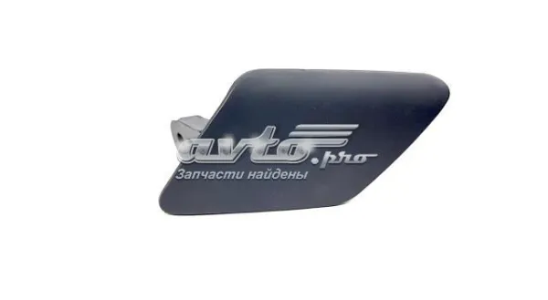  51117276385 BMW