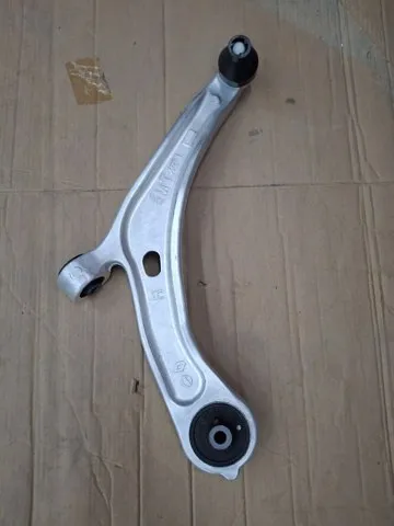 Нижний рычаг 545005MP0A Nissan/Infiniti