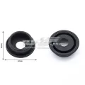 Мембрана маслоотделителя PRO-PARTS 224396421