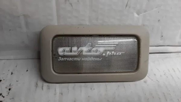  08896002 Fiat/Alfa/Lancia