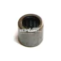 Подшипник стартера INA HK12162RS