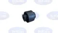  BELGUM BG0518