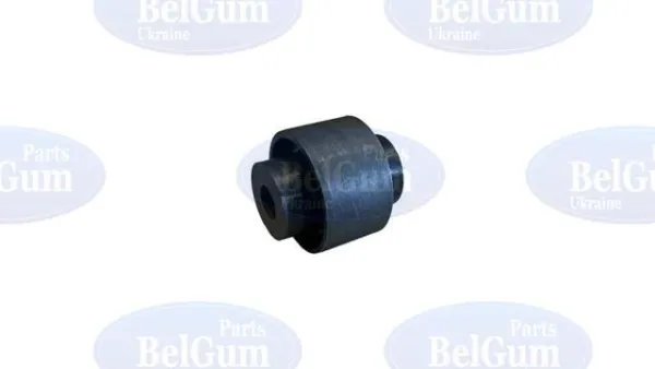  BG0518 Belgum