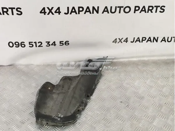  MR591993 Mitsubishi