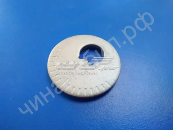 FQ402D1235T28F61 Chery
