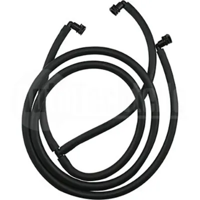 Шланг омывателя фар AUTOTECHTEILE 1008652