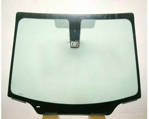 Лобовое стекло GS2008D12 XYG