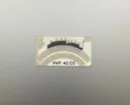 VVP F42C52  VVP F42C52