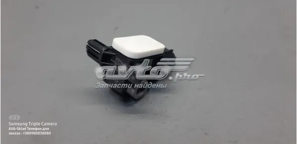 98231AL010 Subaru