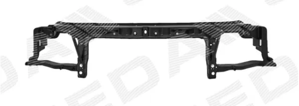  PDG30014A Signeda