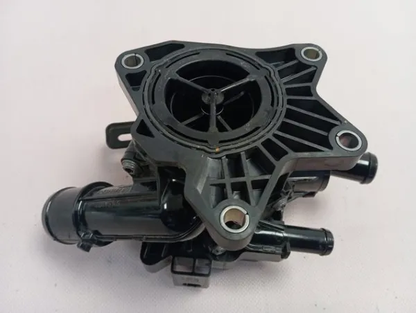  063540154 Hyundai/Kia