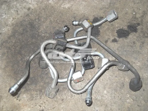  WE0113G40 Mazda
