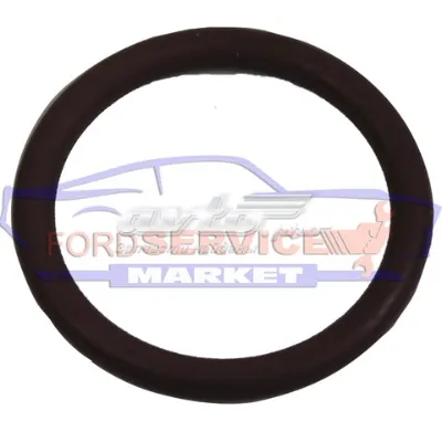 Кольцо уплотнительное датчика уровня масла FORD 1310351