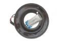 Муфта компрессора кондиционера NRF 38556