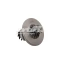 Картридж турбины JRONE 1000070024