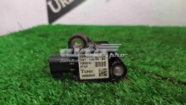  C2P3922 Land Rover