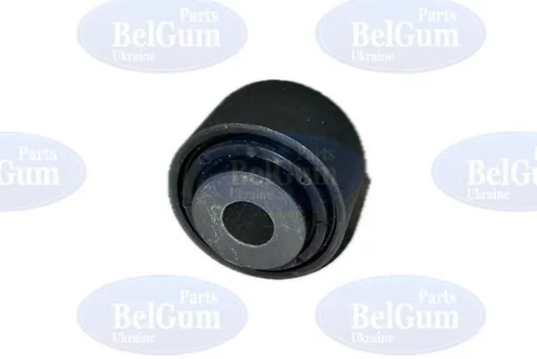  BG0501C Belgum