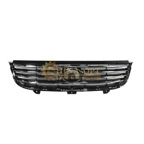 5509300CJ37XA Great Wall