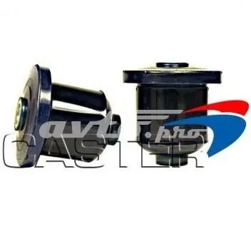 Сайлентблок задней балки RXX5921 Caster