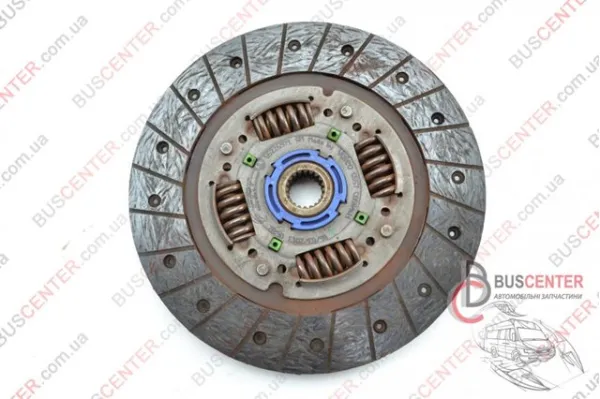  55226971 Fiat/Alfa/Lancia