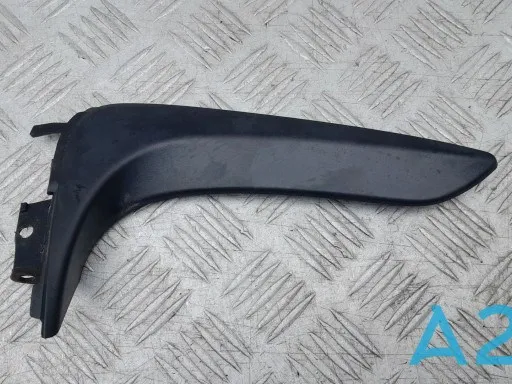  960323JA0A Nissan/Infiniti