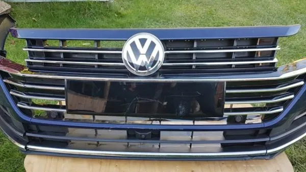  3G8807013KGRU VAG