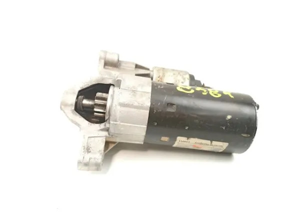 Стартер 3110086CB1 Suzuki