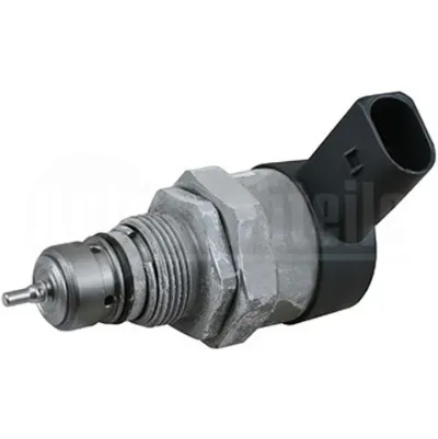 Регулятор давления топлива в топливной рейке AUTOTECHTEILE 1000864