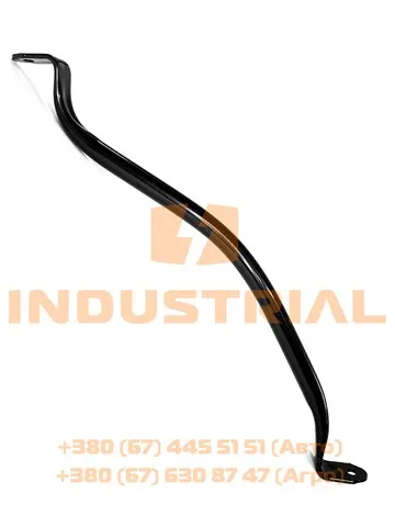  504256741 Iveco