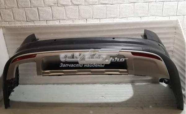  5G9807568FU34 VAG
