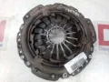 Диск сцепления RENAULT 8200495511