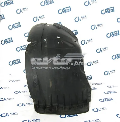  7700312793 Renault (RVI)