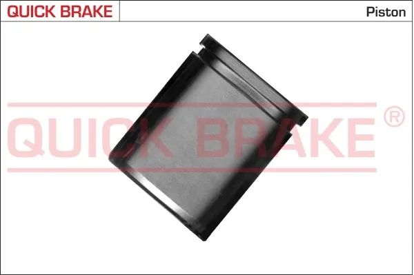  185046 Quick Brake