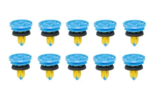  ROMC70575 Romix