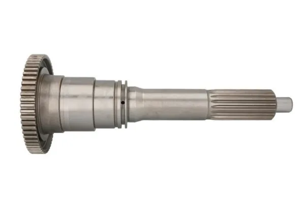  60532450 Euroricambi