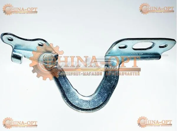 Петля капота левая 8402070180 Geely