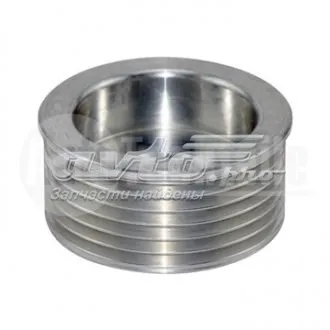 Шкив генератора 5100010 Autotechteile