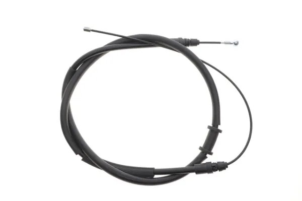Задний трос ручника 76053 AIC