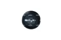 Шкив компрессора кондиционера NRF 380094