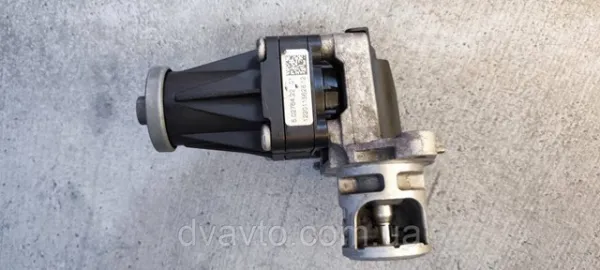  50276422 Fiat/Alfa/Lancia